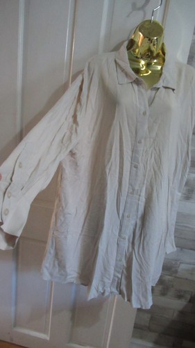 Neu mama xl 18 - neu,