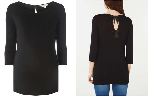 Dorothy perkins dunkelgraues - dorothy,