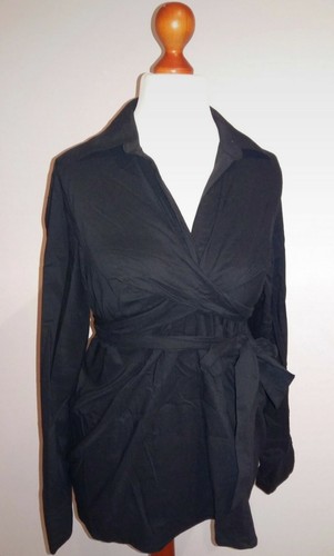 Elegante verspielte