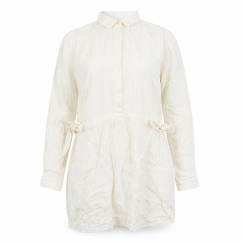 Seraphine damen tunika bluse - damen,