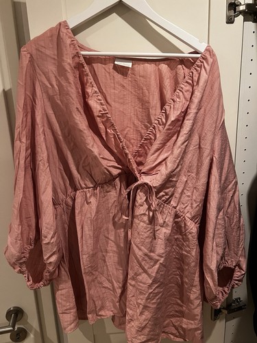 Schwangerschaftsbluse größe - schwangerschaftsbluse,