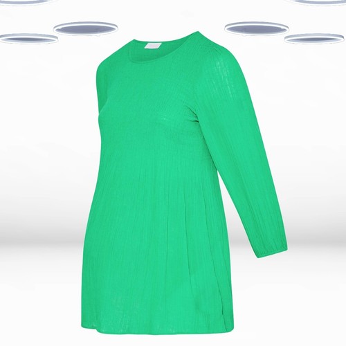 Damen bump up - ex,