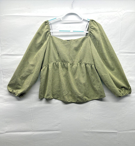 New look umstandsmode damen - new,