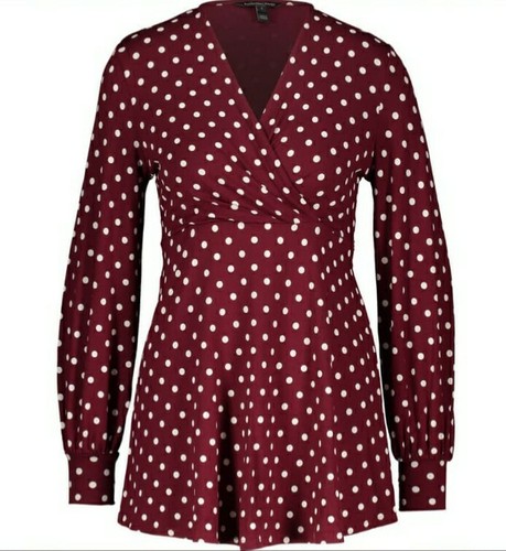 Isabella oliver uvp - oliver, 75€