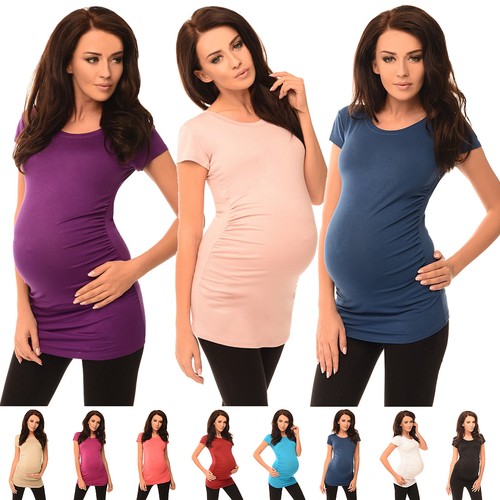 Neu umstands top - umstands-top, t-shirt