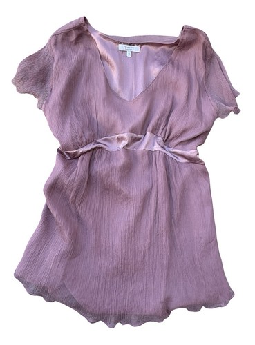 Mamas papas umstandsbluse - &,