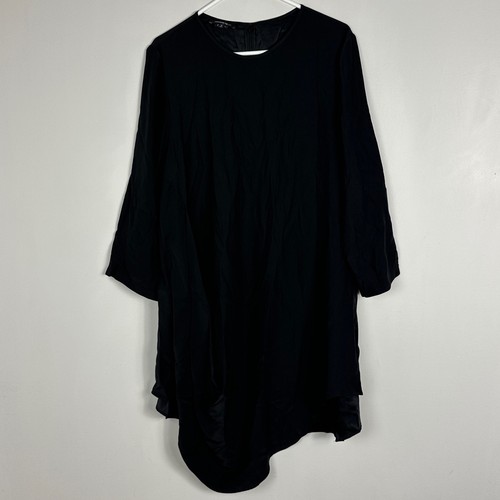 Lafayette 148 100 silk womens - 148, 100%