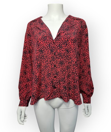 Topshop animal print - animal,