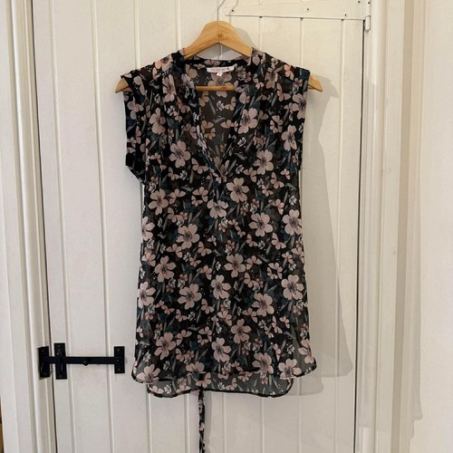 Damen umstandsbluse redherring - damen-umstandsbluse,