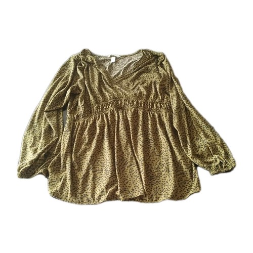 Mama schwangerschaft - h&m,