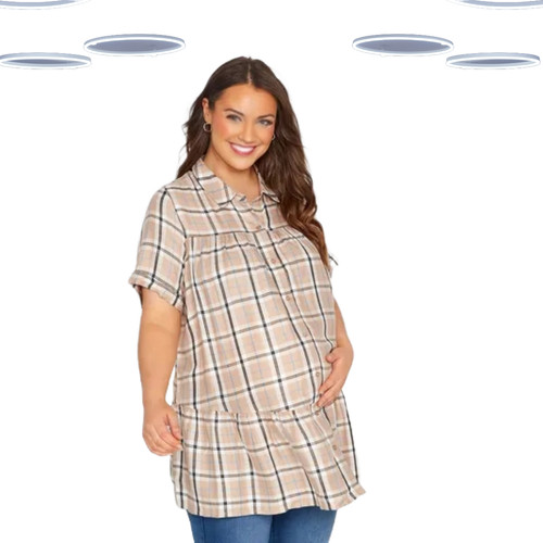 Damen umstandsmode - damen,