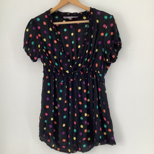 New look umstandstop schwarz - new,