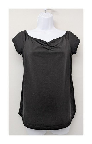 Dorothy perkins umstandstop - dorothy,