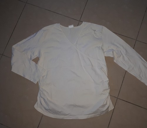 Umstandsshirt