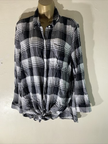Damen gap maternity large - damen,