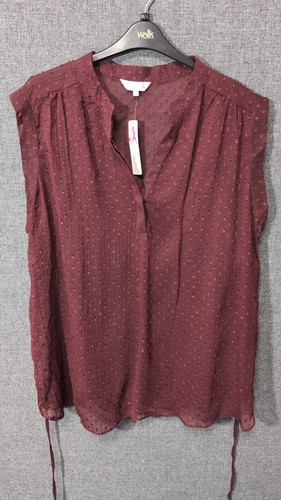 Red herring umstandsbluse - herring,