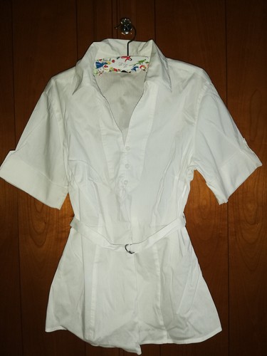 Schwangerschaft bluse s - h, &