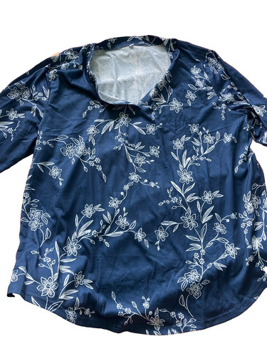 Aokosor damen tops - damen,