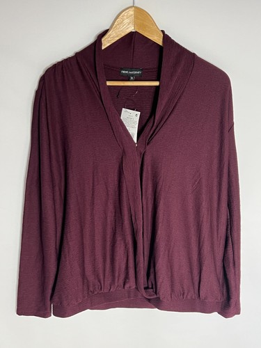 Next umstandsbluse still - next,