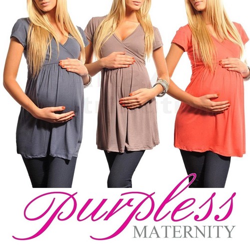 Neu umstandsmode top - neu,