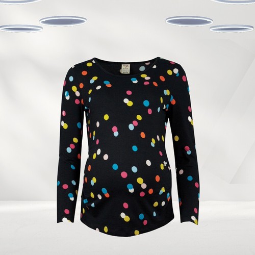 Frugi damen rachel - frugi,