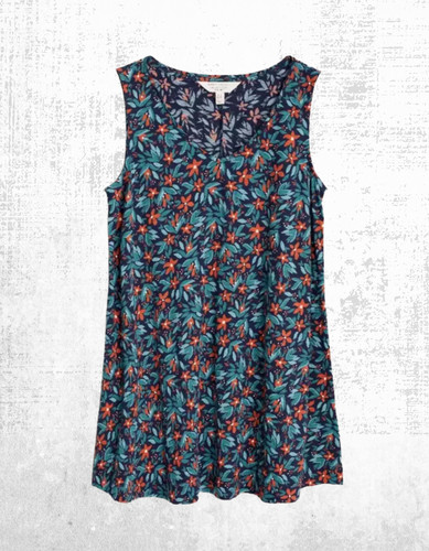 Damen seasalt jersey - damen,