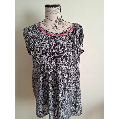 Motherhood maternity black - motherhood,