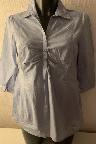 Mama damen schwangerschaft - h&m,