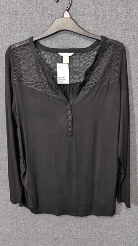 Umstandsmode langarm - h&m,