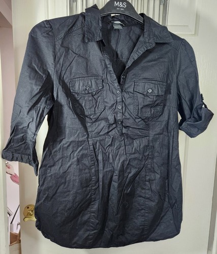 Damen umstandsmode h m - umstandsmode,