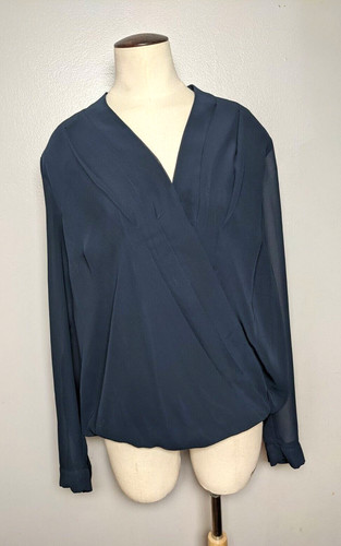 Noppies maternity blouse - noppies,