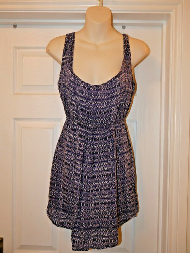 Gap maternity lila blau - lila,