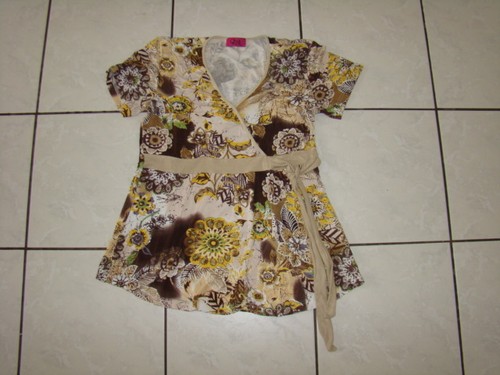 Umstandsbluse 38 - umstandsbluse,