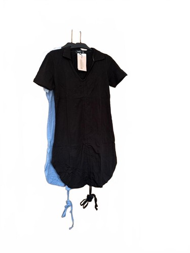 Missguided umstandsmode - missguided,