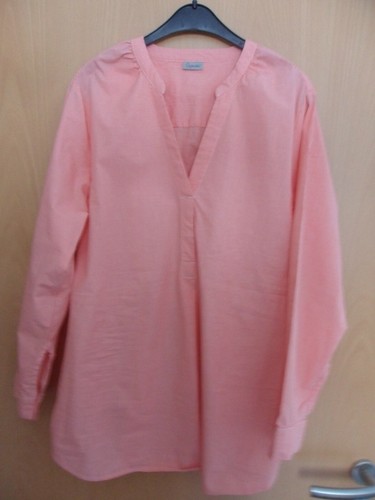 Tolle schwangerschaftsbluse - tolle,