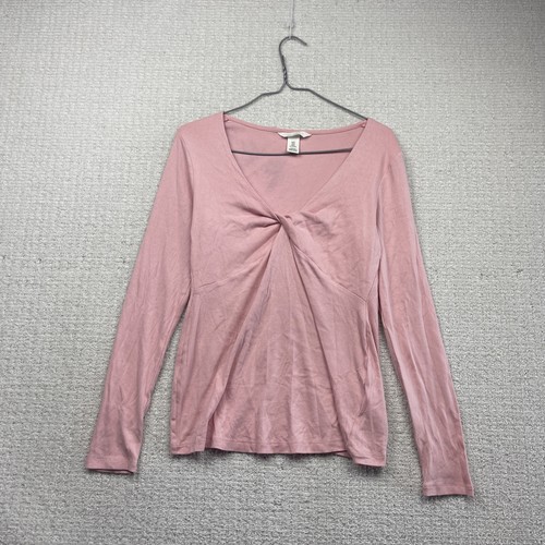 Mama coquette pink - h&m,