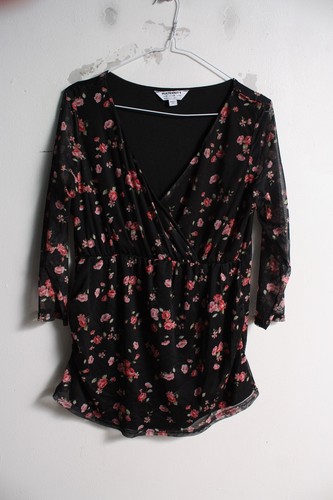 New look maternity damen - new,