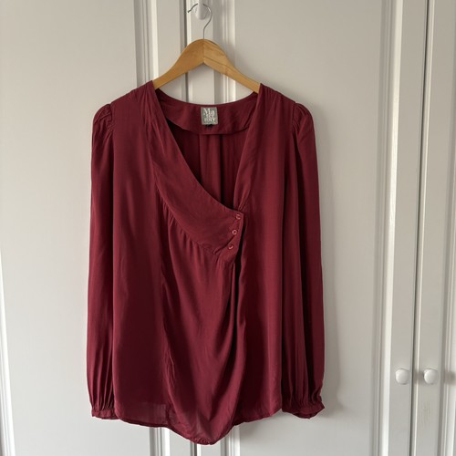 Damen topshop umstandsmode - damen,