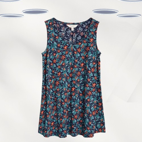 Seasalt damen ärmelloses - ex,