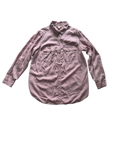 Mama bluse schwangerschaft - mama,