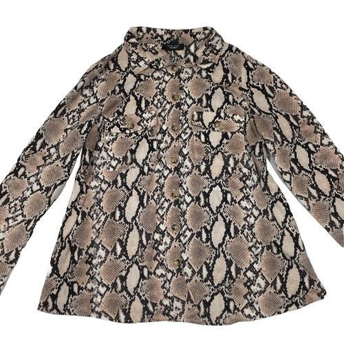 New look damenbluse - new,