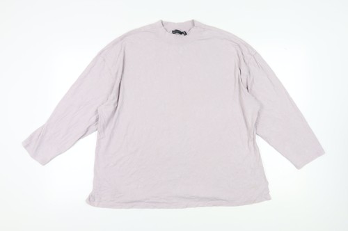 Asos design damen lila - asos,