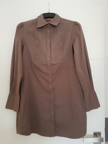 Schwangerschaft bluse 9monate - ,