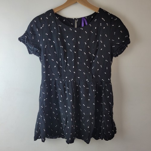 Seraphine umstandstop damen - damen, 8