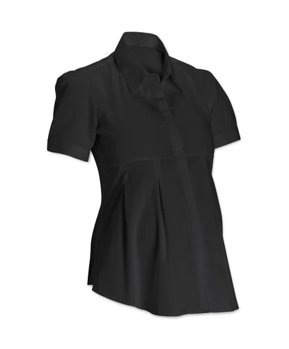 Alexandra 2742 schwarze