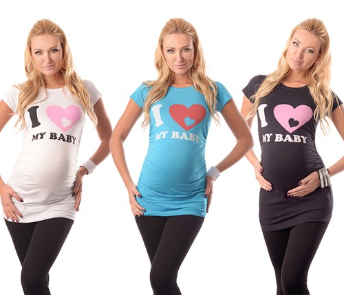 Love baby entzückender - -,