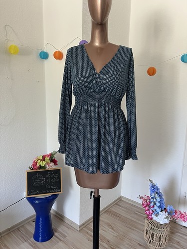 Damen bluse geeignet für - h&m,