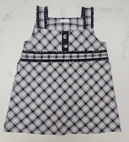 Schwangerschafts bluse - schwangerschafts,