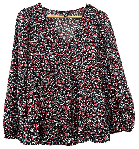 New look maternity - look,