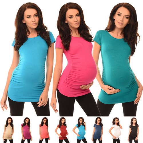 Neu umstands top - umstands-top, t-shirt